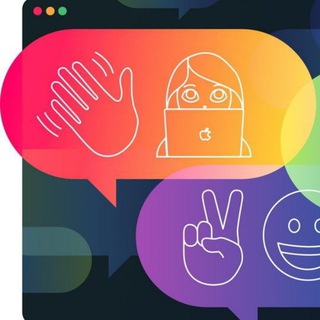 Акции|Скидки|Промокоды|Валбериес