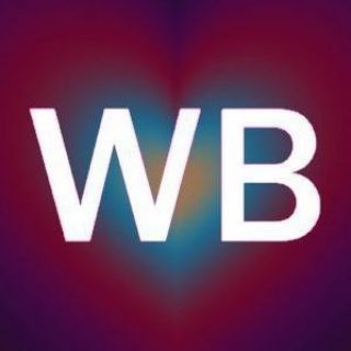 💝WB стильная лавка