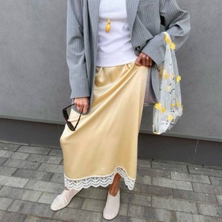 Настя АС • в стиле Pinterest plus size