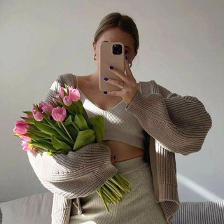 Стильный ВБ | WB Style