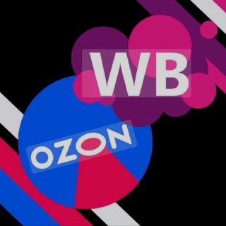 ДЕТСКИЙ МИР с WB/ OZON