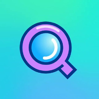 Самый быстрый поиск лимитов на Wildberries бесплатно