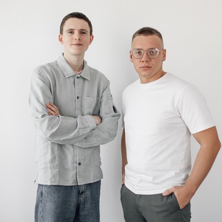 ТОРГАШИ WILDBERRIES