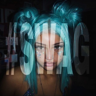 bloom wb | находки