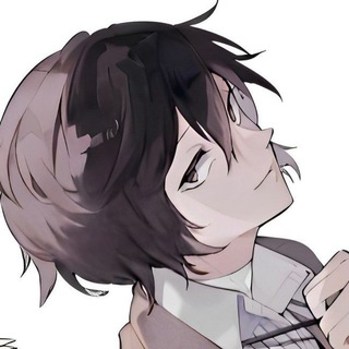 ВБ ДаЗайки | ВБ БСД | Бродячие псы