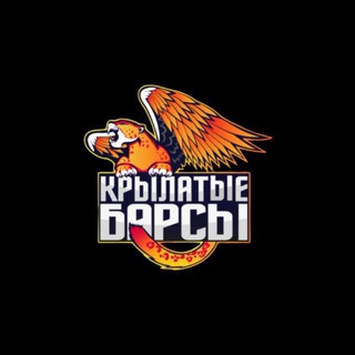 ЖБК «Крылатые Барсы»