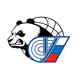 ЖБК РУС «ГЦОЛИФК»