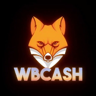 WBCash Обновления🦊