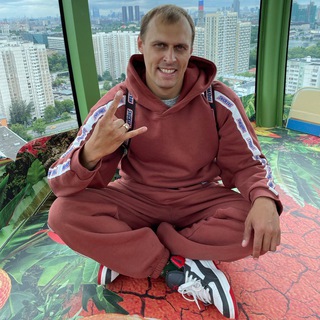 Пётр Кабанов | 50 млн на WB