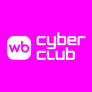 WB Cyber Club