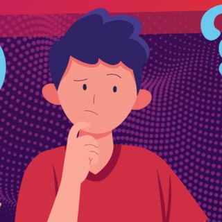 актуальное на wildberries