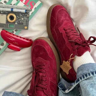 Wildberries находки