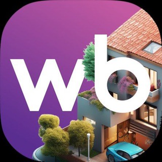 Идеи для дома | находки WB, ВБ