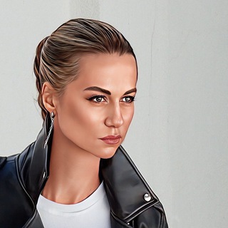 WBануться как интересно | Ксения Жидкова