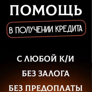 ☀️ WB поставщики