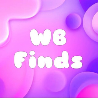 WB Finds