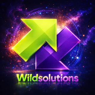 Wildsolutions | Финучёт на маркетплейсах, оцифровка бизнеса