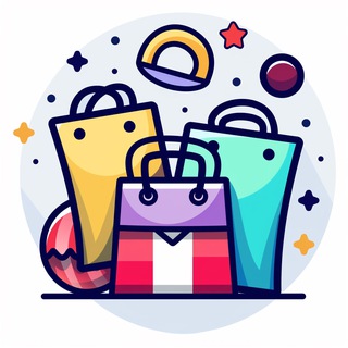 СКИДКИ на Маркетплейсах | WB OZON Ya Mega