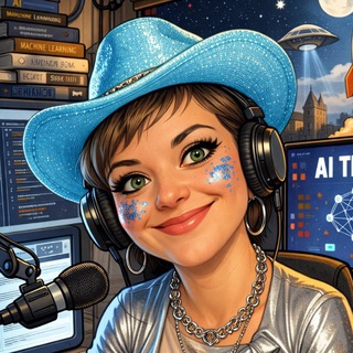 Наташины миры