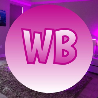 Находки моды | Wow beauty