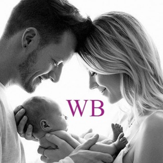 Мамам выгодно|Детские находки WB & Ozon