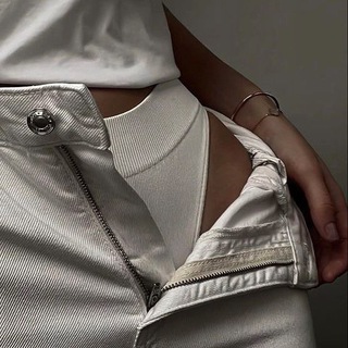 ОДЕЖДА БЛОГЕРОВ 🩶