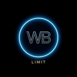 WB Limit
