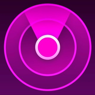 Вход в WbLocator