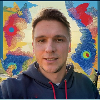 🚀 Еком ракета 📈