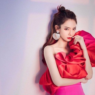 ࣪˖ WB MELODY .° 🤍⟡