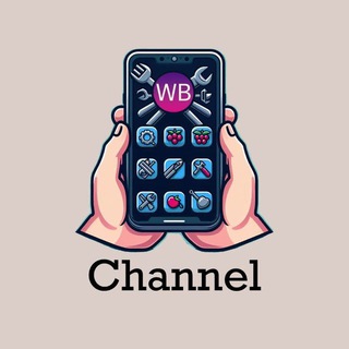 WBMetrics - Channel