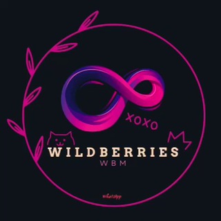 WBM В ТОП WILDBERRIES