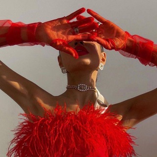 Модный Wildberries / Вайлберриз | ВБ / ozon / озон / мода / одежда /стиль / образ