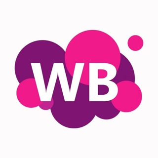 Я нашла на WB