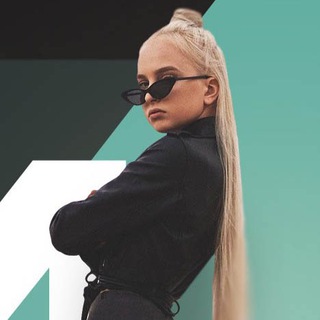 Скидки с Wildberries | Обзор товаров WB/OZON