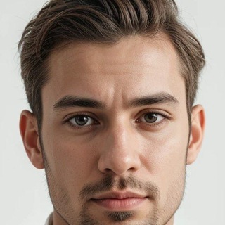 Омбудсмен прав