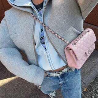 WB/OZON на каждый день