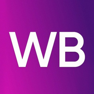 WB|СКИДКИ|OZON