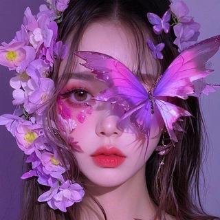 OZON & WB для девочек