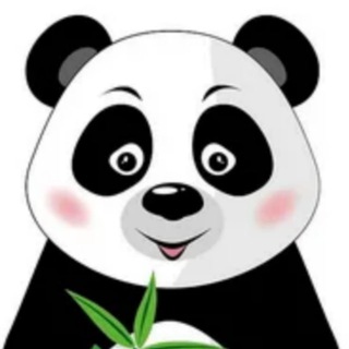 Рублик - скидки с Wildberries и Ozon | Хвасты wb и озон | Ошибки в ценах | Халявщики