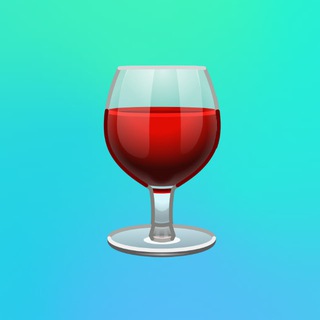 Wildberries & OZON | Для своих 🛍