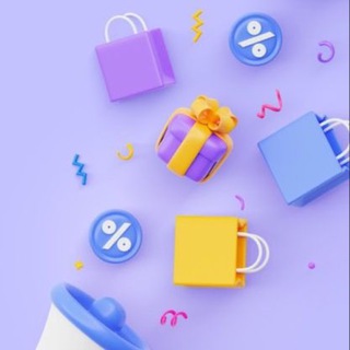 💯Wildberries|Ozon|Яндекс|Скидки|Кешбек💯