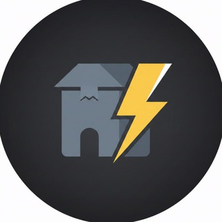 ПВЗ NEWS | WB | Ozon | Яндекс Маркет point.wb.ru