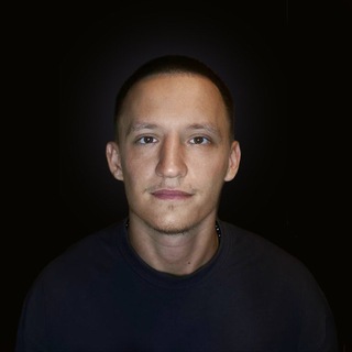 Wildberries от Пичугина