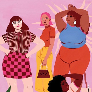 НАХОДКИ ДЛЯ ПЛЮС САЙЗ С WB | WILDBERRIES PLUS SIZE