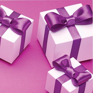 ✨Розыгрышы WILDBERRIES✨