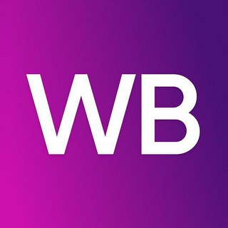 Проблемы поставщиков Wildberries