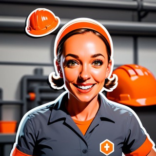 Внешний трафик для умных с Ириной WB Ozon