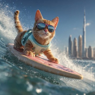 Раздачи Вайлдбериз | Кешбек ВБ