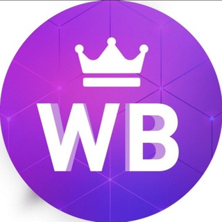 Рубли за отзыв ВБ | WB | Rubli | ВБ | Баллы за отзыв | Отзыв | Баллы |